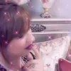 Safaahamdi6 - @safaahamdi6 - TikTok