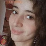 Safa Hamdi - @safahamdi3500 - Instagram