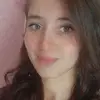 safa.hamdi - @safa.hamdi - TikTok