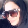 saffi tunisienne 🇹🇳❤🇹🇳 - @safamhamdi556 - TikTok