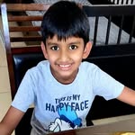 Safa Harris - @raed.fawaz.habeeb - Instagram