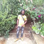 Safa Harris - Facebook