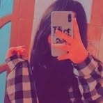 Safa Harris - Facebook