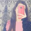 SAFA HARRIS (SH) - @safa.harris22 - TikTok