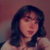 safae_lynch - @safaeharris - TikTok