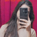 (SH)❤️🥀 - @safa.harris00 - Instagram