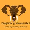 Agaba_ttg - @safari_merchant - TikTok