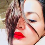 safa_Merchant - @_safa_merchant1 - Instagram