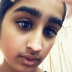 Safa Merchant - Facebook