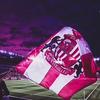 SAFCMERCHANT - @safcmerchant - TikTok