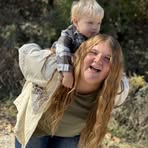 Sophia Merchant - Facebook