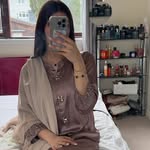 ♡ Safa - @safa_nadeemx - Instagram