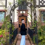 صفا - @_safanadeem - Instagram