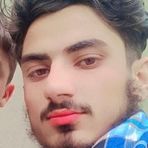 M Nadeem Safi - Facebook