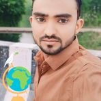 Nadeem Saife - Facebook