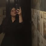 🧸 - @safa_nadeem15 - Instagram
