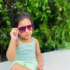 Safa nadeem 1122 - @safanadeem1122 - TikTok