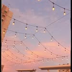 Safa Nadeem - @safa_nadeem09 - Instagram