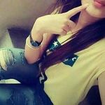 Safa Nadeem - @safa.nadeem.31 - Instagram