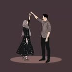 𝓢𝓪𝓯𝓪 𝓝𝓪𝓭𝓮𝓮𝓶 - @safaa_nadeem_ - Instagram