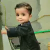 Safa Nadeem - @safa.nadeem - TikTok