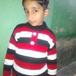Safa Nadeem - @safanadeem50 - Instagram