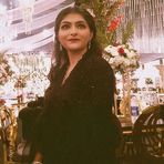 Safa Nadeem - Facebook