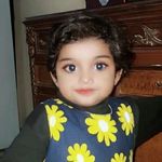 Safa Nadeem - @safa.nadeem.583 - Instagram