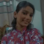 Safa_Nadeem� - @safa_nadeem19 - Instagram