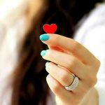 Safa nadeem - @safa_nadeem - Instagram