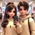 SAFA NADEEM - @safanadeem_142 - Instagram