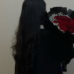 Safa nadeem - @safabaraiii - Instagram