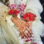 safa nadeem - @safanadeem2041 - Instagram