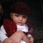 Safa Nadeem - @safanadeem713 - Instagram