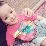Safa Nadeem - @nadeem.safa - Instagram