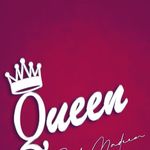 Safa Nadeem - @safanadeem93 - Instagram