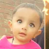 Safa Nadeem - @safanadeem02 - TikTok