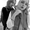 safa_nadeem - @safa_nadeem1 - TikTok