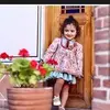 Safa Nadeem - @safanadeem5 - TikTok