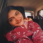 Safa Nadeem - @safanadeem._ - Instagram
