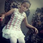 safa Nadeem - @safe_nadim - Instagram