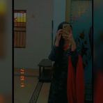 Safa Nadeem - Facebook