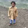 Safa Nadeem - @safa.nadeem0 - TikTok