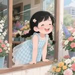 Safa Nadeem - @safa_galleryyyyyyy - Instagram