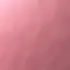 Safa Nadeem - @safa.nadeem1 - TikTok