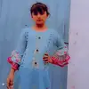 safa Nadeem - @safa.nadeem14 - TikTok