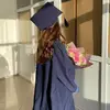 safa nadeem - @safa.nadeem4 - TikTok