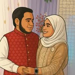 Safa Nadeem Mukadam - @safa_nadeem_mukadam - Instagram