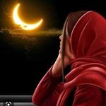 Safa Nadeem Safa Nadeem - @safa_nadeem_23 - Instagram
