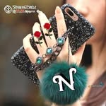 Safa Nadeem Shaikh - @nadeemshaikh2616 - Instagram